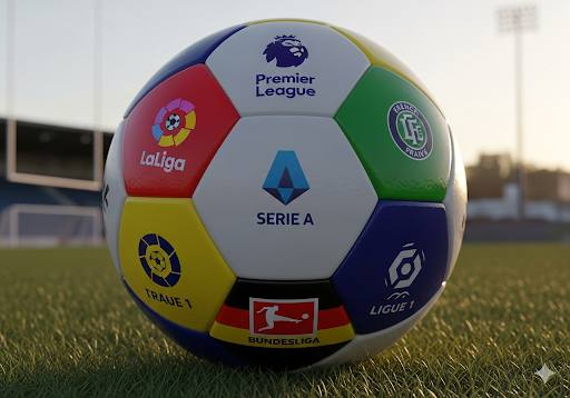 竞彩开奖走势图